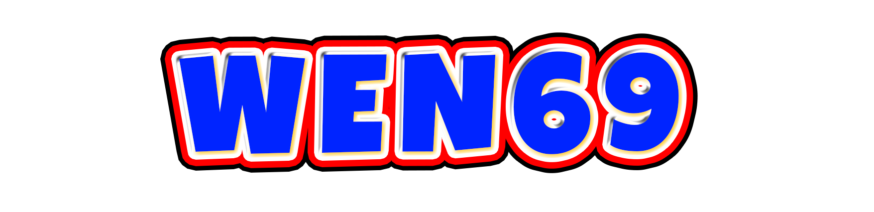 WEN69